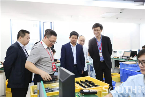 球客岛-专业足球角逐直播实时足球比分数据分析平台